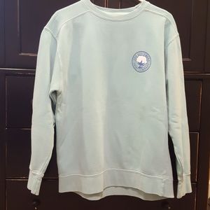 Ladies Sweatshirt